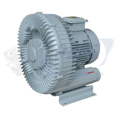 Ring Blower Keong 2in (MS...