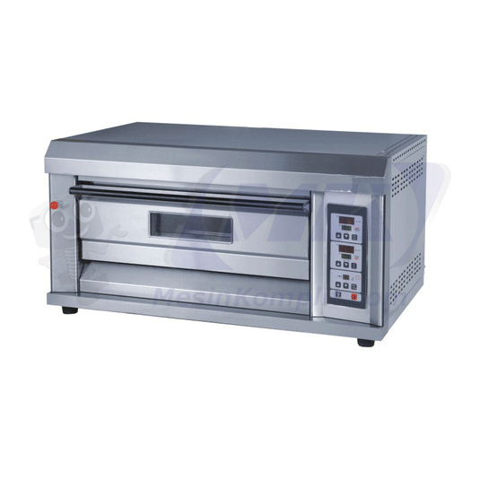 Gas Oven (RST-050)
